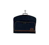 Image of Callaway CG TA Garment Bag