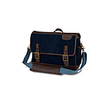 Image of Callaway CG TA Messenger Bag