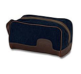 Image of Callaway CG TA Dopp Kit