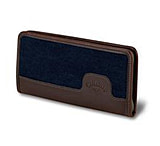 Image of Callaway CG TA Passport Holder