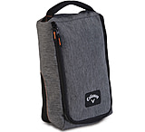 Image of Callaway Clubhouse Shoe Bag