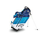 Image of Callaway Golf 2017 Chev Stand Bag
