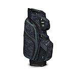 Image of Callaway Golf 2017 Org 14 Cart Bag