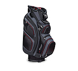 Image of Callaway Golf 2017 Org 15 Cart Bag