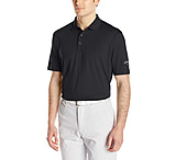 Image of Callaway Opti-Dri Solid Short Sleve Polo - Men's