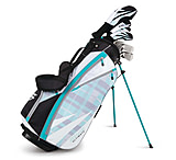 Image of Callaway Strata Ultimate 16 Piece Womens Complete Set