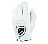 Image of Callaway Tour Authentic Golf Glove