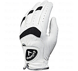 Image of Callaway X Junior Golf Glove