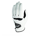 Image of Callaway Xtreme 365 Golf Glove