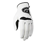 Image of Callaway Xtreme 365 Golf Gloves, 2 Pack