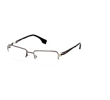 Image of Calligraphy Collections F-363 SESC F36300 Eyeglass Frames