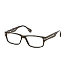 Image of Calligraphy Collections F-368 SESC F36800 Eyeglass Frames