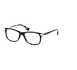 Image of Calligraphy Collections F-369 SESC F36900 Eyeglass Frames