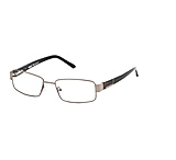 Image of Calligraphy Collections F-371 SESC F37100 Eyeglass Frames