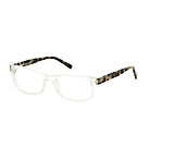 Image of Calligraphy Collections F-380 SESC F38000 Progressive Prescription Eyeglasses