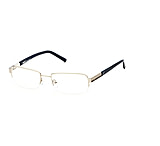 Image of Calligraphy Collections F-382 SESC F38200 Progressive Prescription Eyeglasses