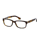 Image of Calligraphy Collections F-386 SESC F38600 Progressive Prescription Eyeglasses