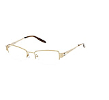 Image of Calligraphy Collections F-387 SESC F38700 Eyeglass Frames