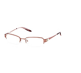 Image of Calligraphy Collections F-388 SESC F38800 Single Vision Prescription Eyeglasses