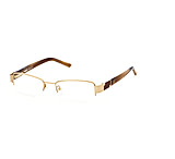 Image of Calligraphy Collections F-389 SESC F38900 Eyeglass Frames