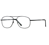 Image of Calligraphy Collections Howard SESC HOWA00 Eyeglass Frames