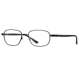 Image of Calligraphy Collections Irving SESC IRVI00 Eyeglass Frames