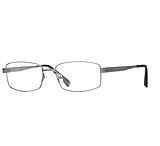 Image of Calligraphy Collections Mitchell SESC MITC00 Eyeglass Frames