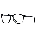 Image of Calligraphy Collections Morrison SESC MORR00 Eyeglass Frames