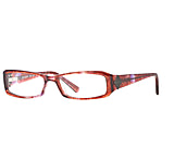 Image of Calligraphy Collections Zola SESC ZOLA00 Bifocal Prescription Eyeglasses