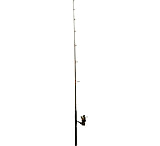 Image of Calypso Beachcomber 3Bb Rod Combo