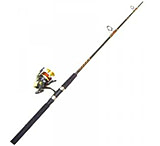 Image of Calypso Beachcomber Combo w/ Tackle Kit
