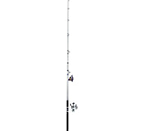 Image of Calypso Mako 8ft. SW Spin Combo Rod