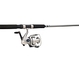 Image of Calypso Mako 7ft Size 55 2-Piece Spin Combo