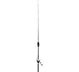 Image of Calypso Mako Size 55 7ft. 2Pc Spin Combo Rod