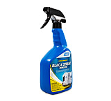 Image of Camco Black Streak Remover