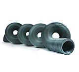 Image of Camco Camco Manufacturing 39651 Camco