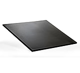 Image of Camco Decor Mate Stove Topper