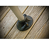 Image of Camco Grill-Stow N Go