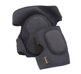 Image of Camco Knee &amp; Elbow Pad Neoprene Blac