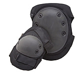 Image of Humvee Knee, Elbow Pads