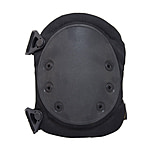 Image of Camco Knee Pad Black