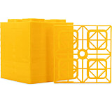 Image of Camco Leveling Blocks