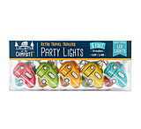 Image of Camco LED Party Lights