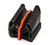 Image of Camco Plastic Sewer Hose Support