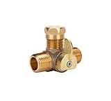 Image of Camco Pump Converter Winterizing Kit