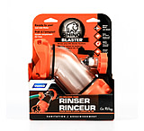 Image of Camco Rhino Blaster