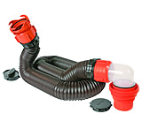 Image of Camco Rhinoflex Sewer Hose Kit
