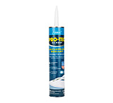 Image of Camco Roof Self-Leveling Sealant