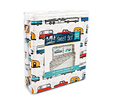 Image of Camco Sheets