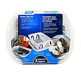 Image of Camco Sink Kit W/Dish Drainer